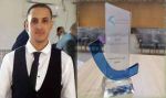 حزين لرتابة المشهد الثقافي الجزائري