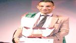 "ليلة النار" على وشك رؤية النور