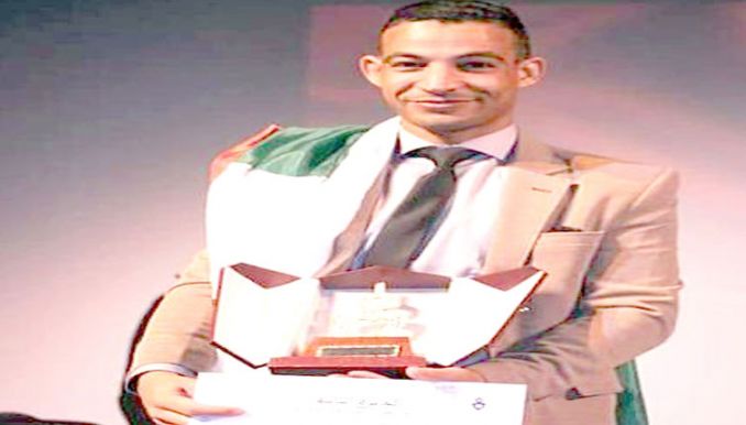 "ليلة النار" على وشك رؤية النور