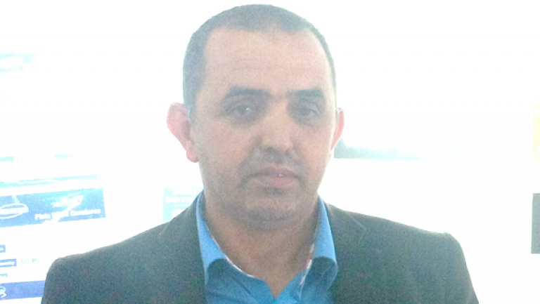 سنسوق أظرفة ومغلفات تخدم التكنولوجيا