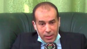 المرافعة من أجل صلاحيات أوسع للمنتخبين