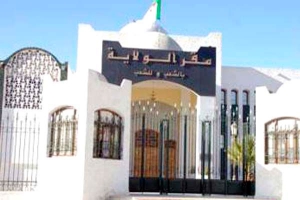 مشاريع مجمَّدة وعنف في الثانويات