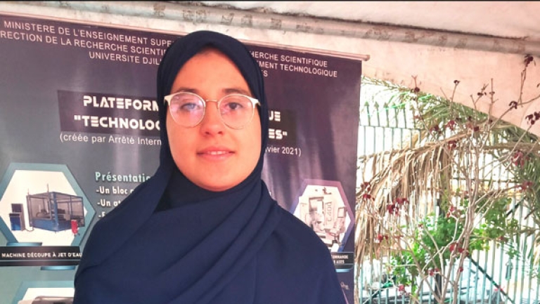 استخدام الأوزون في القضاء على الفيروسات وإنتاج الزيتون