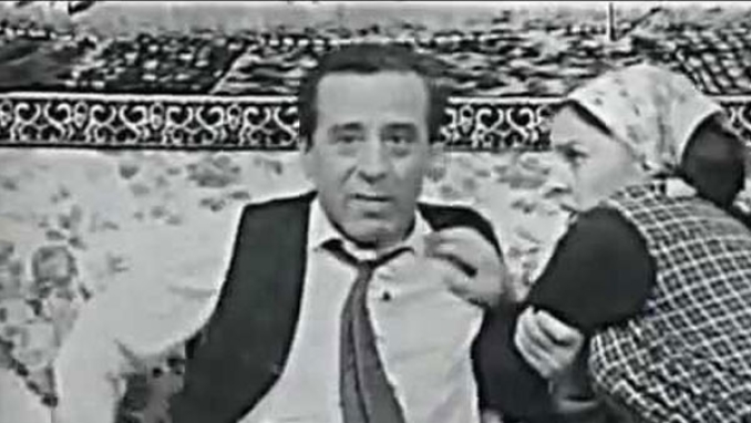 بطعم &quot;سكاتشات زمان&quot;