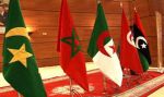 ليبيا تثمّن مبادرة الجزائر