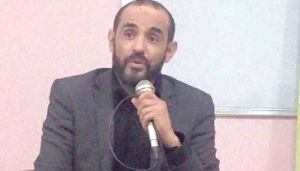 إعادة الجمهور إلى مسرح العلمة هو أكبر تحد