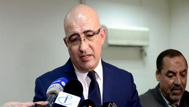 الرئيس تبون يولي اهتماما وعناية شخصية للإبداع والفكر