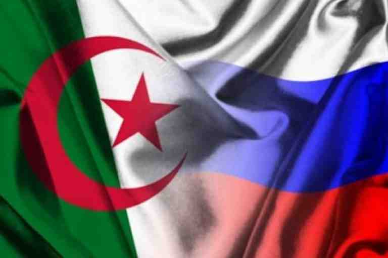 مشاورات اليوم حول الأمن ومحاربة الإرهاب