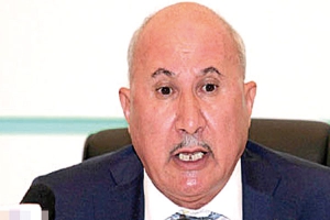 نوري: استهلكنا مليار دولار ولم نربح "معركة السياحة"؟!