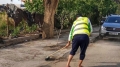 بدون تعليق