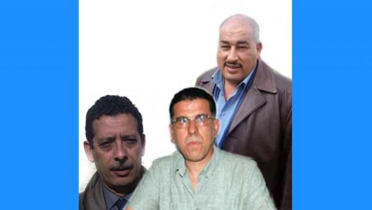 مسؤولو الأندية يجمعون على تأزم الأمور أكثر
