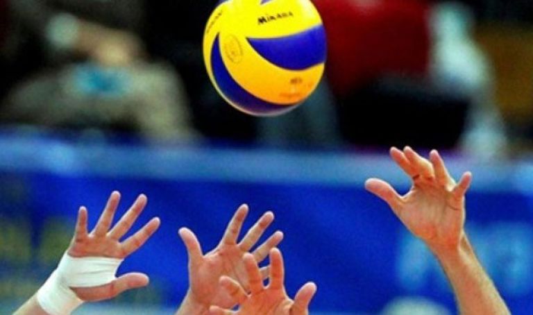 خزينة الفريق تدعَّم بـ 750 مليون سنتيم