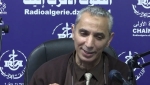 مدير التعليم الابتدائي بوزارة التربية، ضيف الله محمد