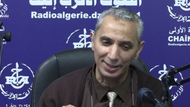 التخلي عن نظام النقطة.. "السانكيام" تسبّب في رسوب 48% من التلاميذ