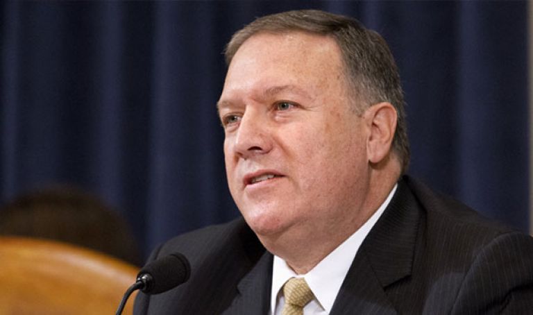 اتفاق على قمة ثانية بين ترامب وكيم جونغ