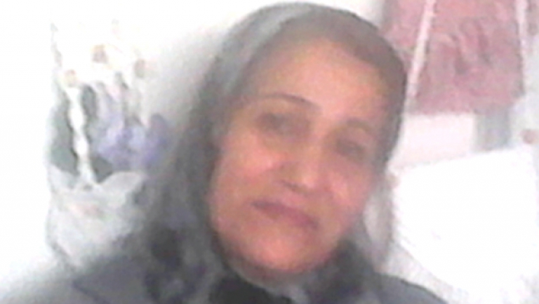 الحرفي محاط بجملة من النقائص تثبط عزيمته