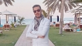 برنامج نوعي وواعد في الدورة الثالثة