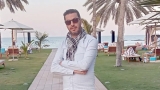 برنامج نوعي وواعد في الدورة الثالثة