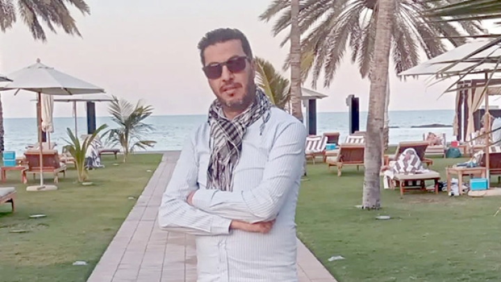 برنامج نوعي وواعد في الدورة الثالثة