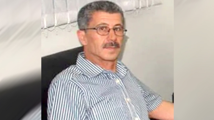 المديرية العامة للاتصال برئاسة الجمهورية تعزّي في وفاة الصحفي حميد عقيق