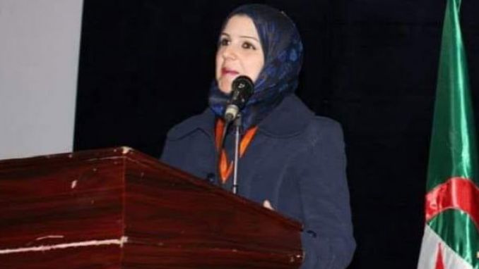 الأهم هو الوصول إلى عقل وقلب المتفرج