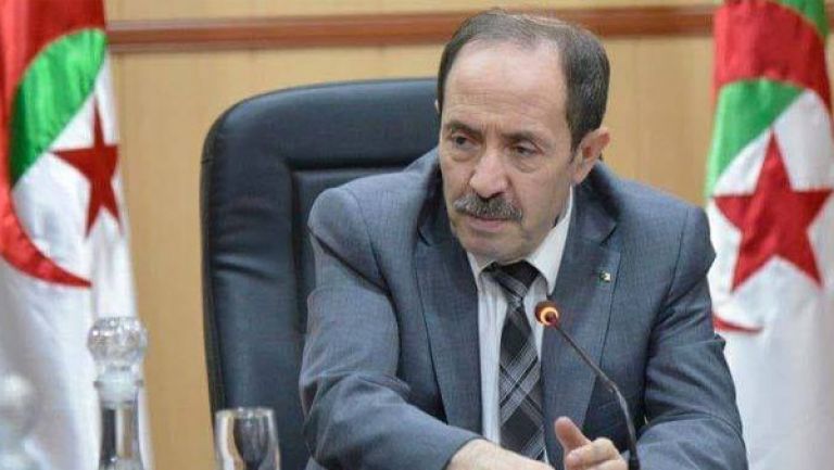 تقدّم باهر في نتائج البكالوريا رغم آثار الجائحة
