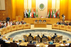 الجزائر تسدد مساهمتها في ميزانية السلطة الفلسطينية