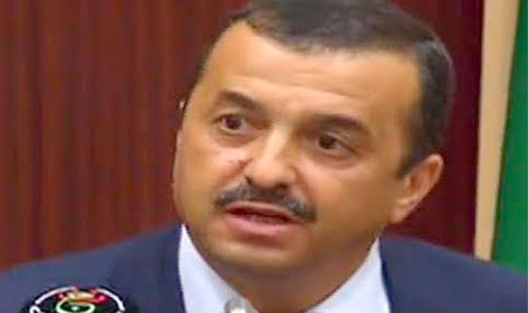 تسخير كل الوسائل لربط سكنات "عدل" بالغاز والكهرباء