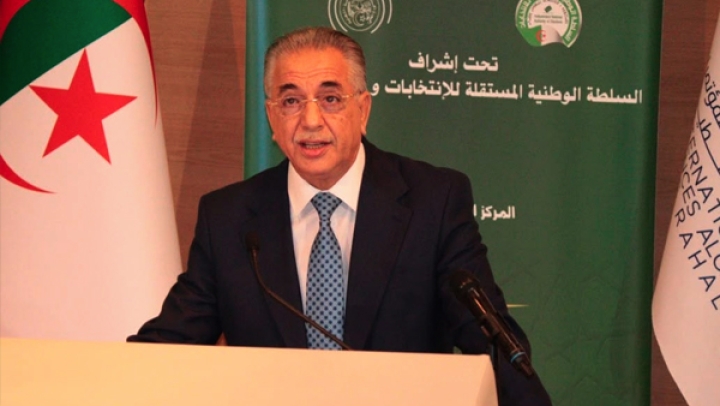 الإعلام شريك فاعل في المحليات المقبلة