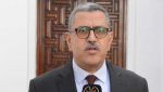 الوزير الأول عبد العزيز جراد