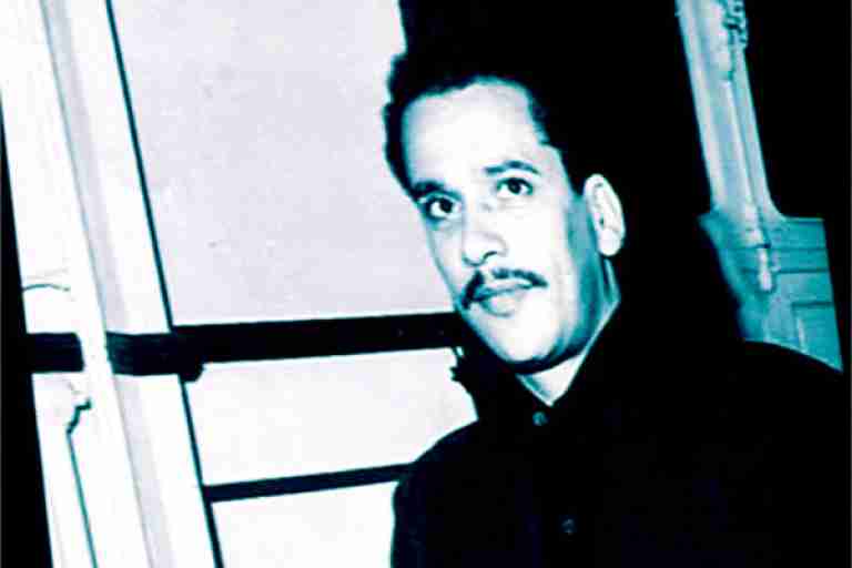 مجلس وزراء الإعلام العرب يكرم عيسى مسعودي