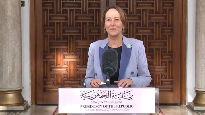 زيارة البابا رسالة عالمية للحوار بين الأديان