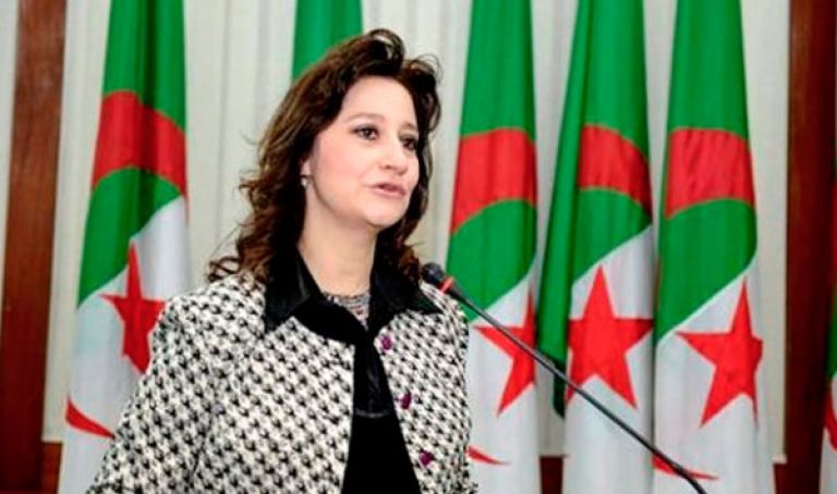 الإنجازات والتحديات تحت المجهر