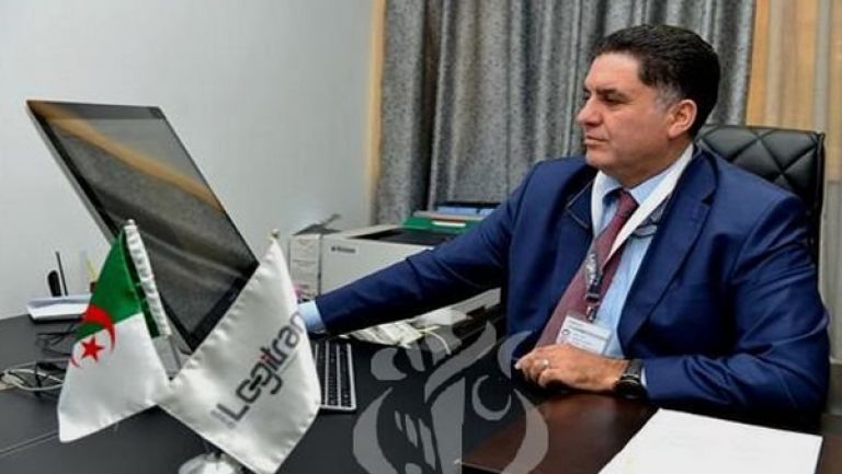 "لوجيترانس" يجند كافة إمكانياته لدفع الصادرات الوطنية