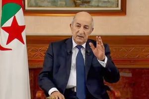 ما أظهرتموه من احترافية يبقى محفوظا في ذاكرة الشعب