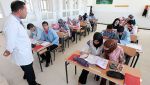 4ملفات على طاولة النقاش السبت المقبل