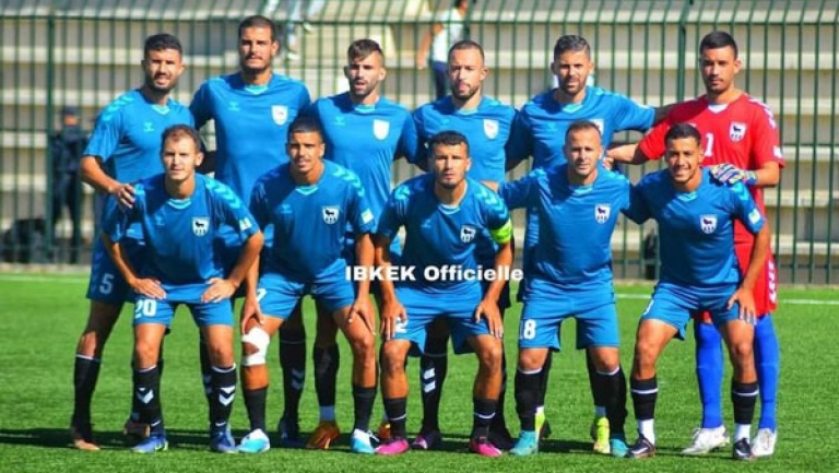 اتحاد خميس الخشنة يعزّز ريادته