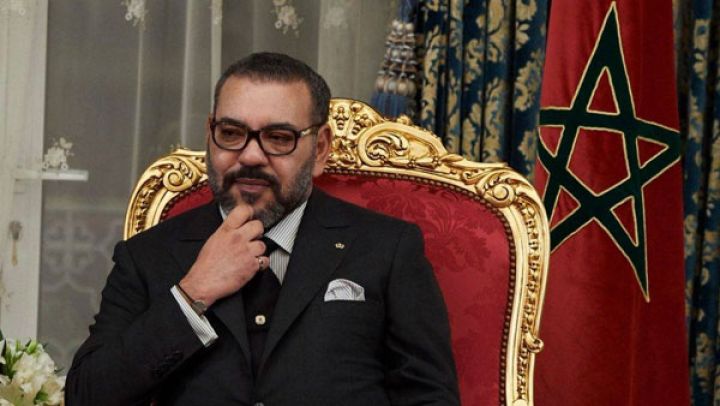 صفعة ثانية.. المخزن يترنح