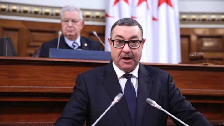 قانون المرور الجديد جاء لخدمة المواطن وليس معاقبته