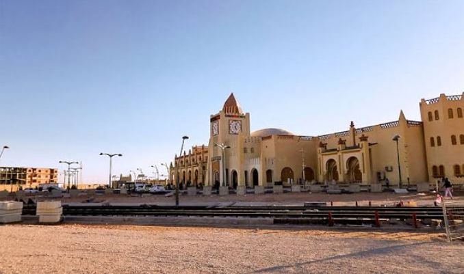 نشاطات ثقافية متنوعة مبرمجة ضمن الطبعة القادمة