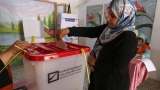 البعثة الأممية في ليبيا تؤكد دعمها للمفوضية العليا للانتخابات