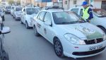 ناقلو تيارت يطالبون بمنحة مليون سنتيم