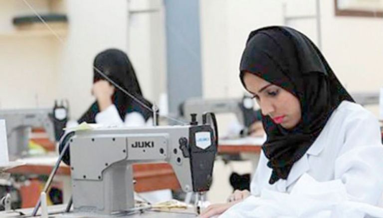 زيادة في عدد المناصب الخاصة بالمسيلة
