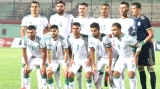 محليو &quot;الخضر&quot; يتعرفون على منافسيهم الأحد القادم