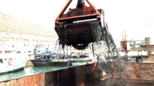 ورشات لتقييم الملف