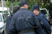 تجنيد أكثر مـن ٧ آلاف شرطي