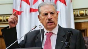 التشريعيات رجوع إلى الشعب واحترام إرادته
