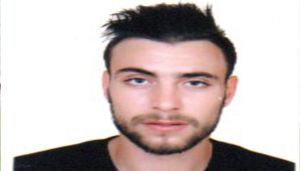 نسعى إلى الذهاب بعيدا في الكأس والبطولة