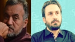 الشاشة التونسية تكشف عن أهم المواهب