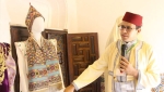 الأستاذ محمد نذير شلالي 